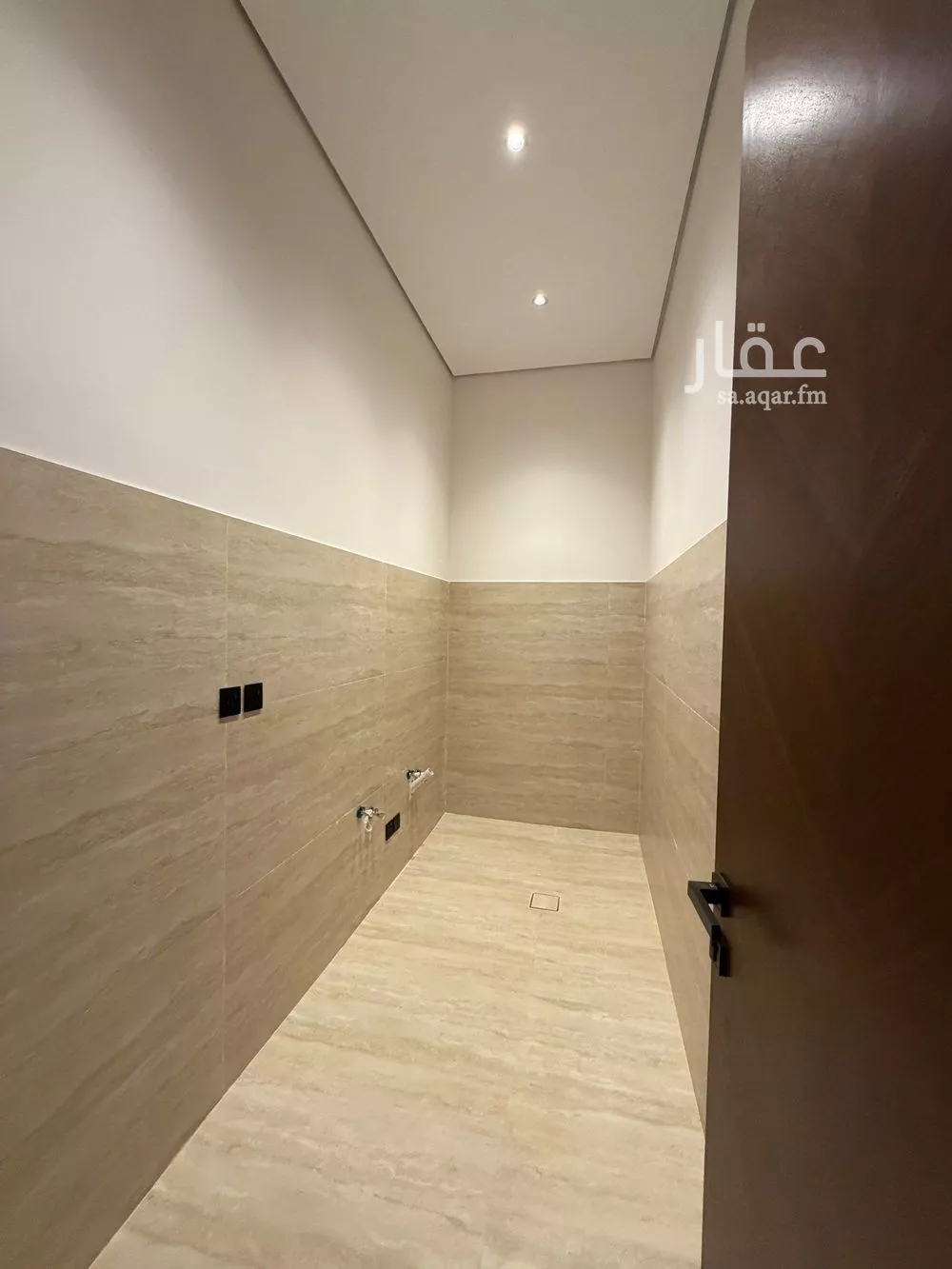 6 bedroom villa in Al Mahdiyyah 23