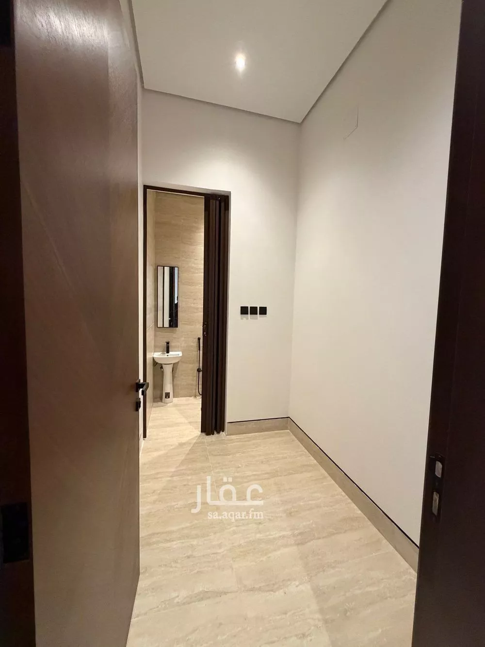 6 bedroom villa in Al Mahdiyyah 24