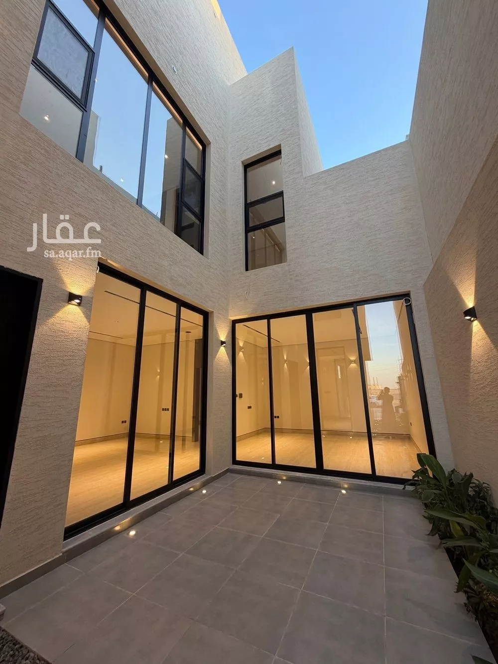 6 bedroom villa in Al Mahdiyyah 7