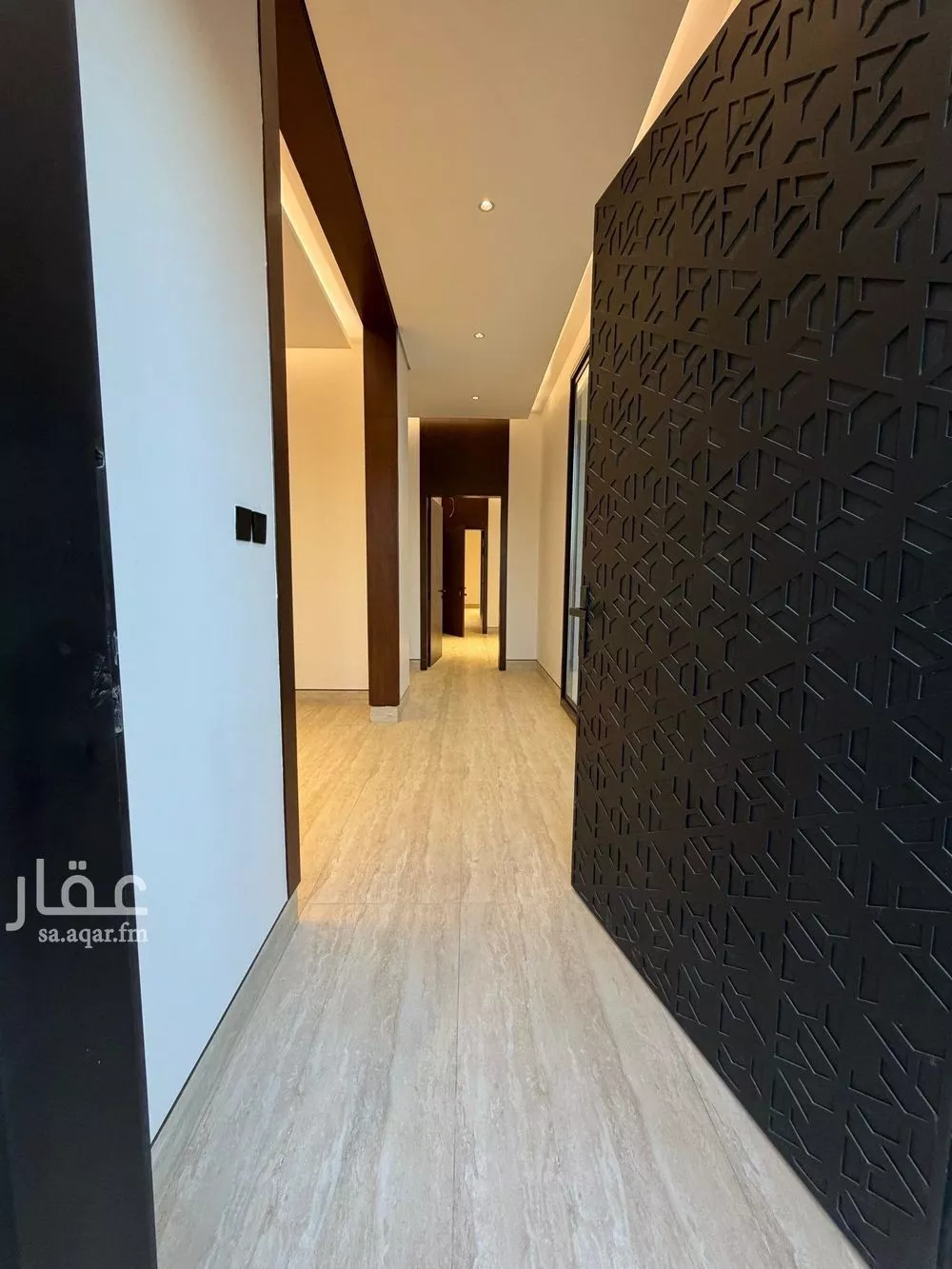 6 bedroom villa in Al Mahdiyyah 8