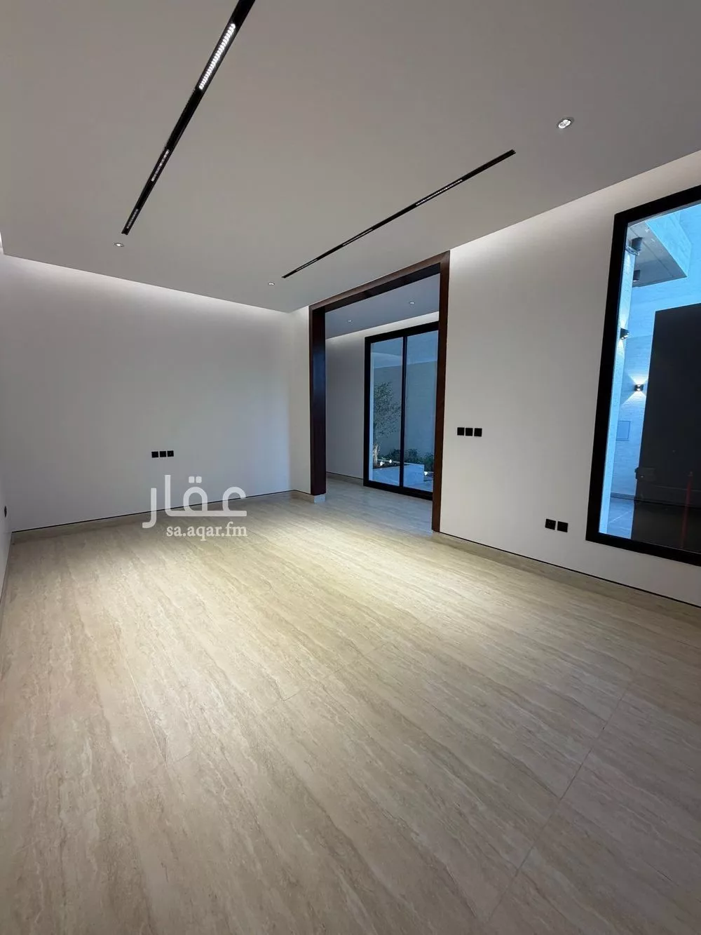 6 bedroom villa in Al Mahdiyyah 9