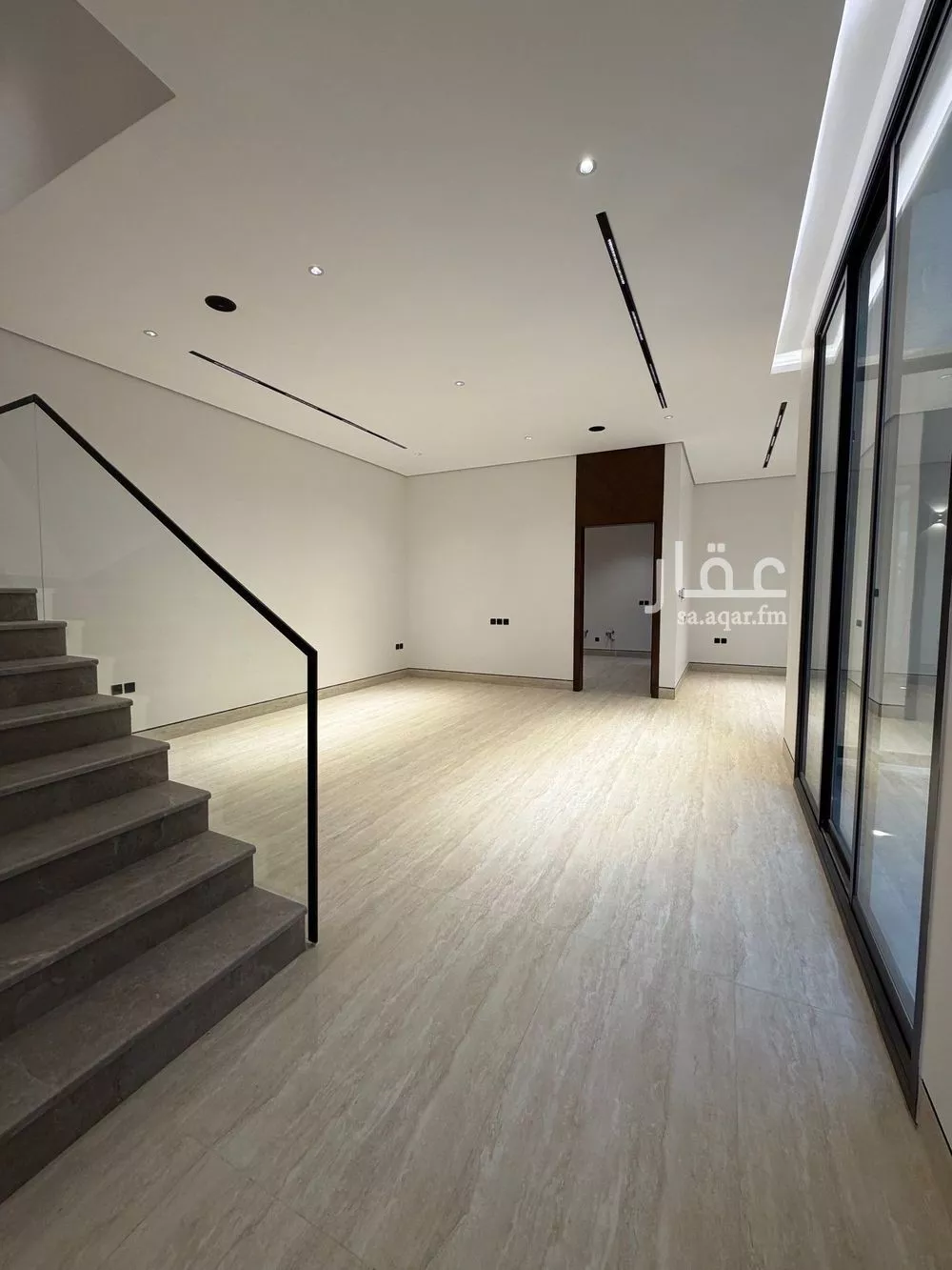 6 bedroom villa in Al Mahdiyyah 10