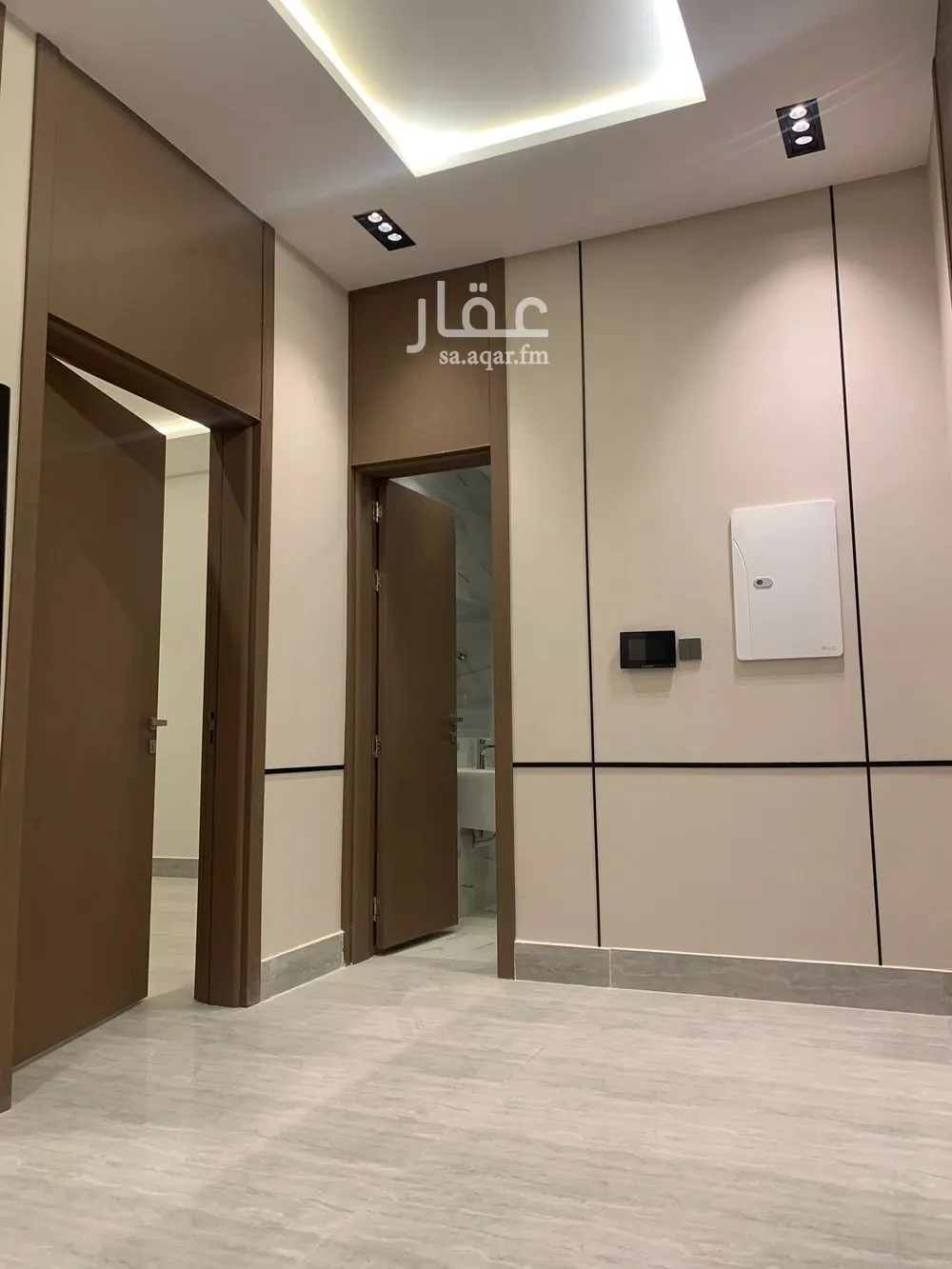 4 bedroom villa in Al Rimal 6