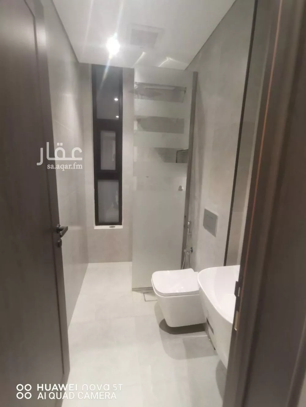 فيلا 6 غرف في المونسية 11