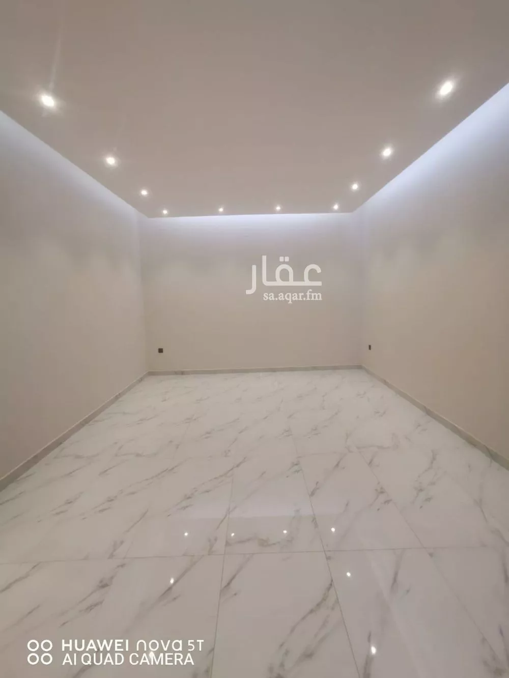 فيلا 6 غرف في المونسية 7