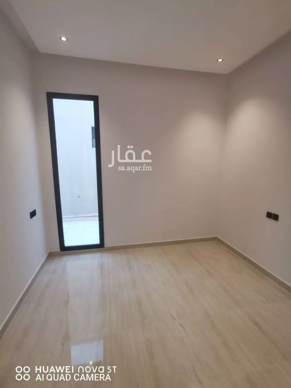 5 bedroom villa in Ash Sharq 2