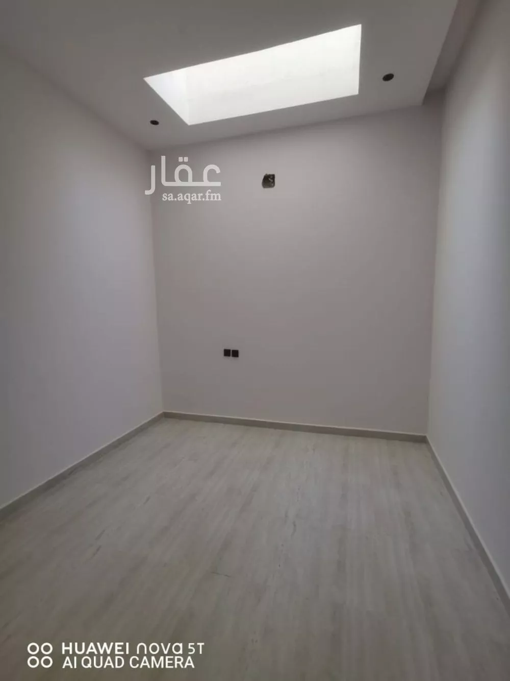 5 bedroom villa in Ash Sharq 11
