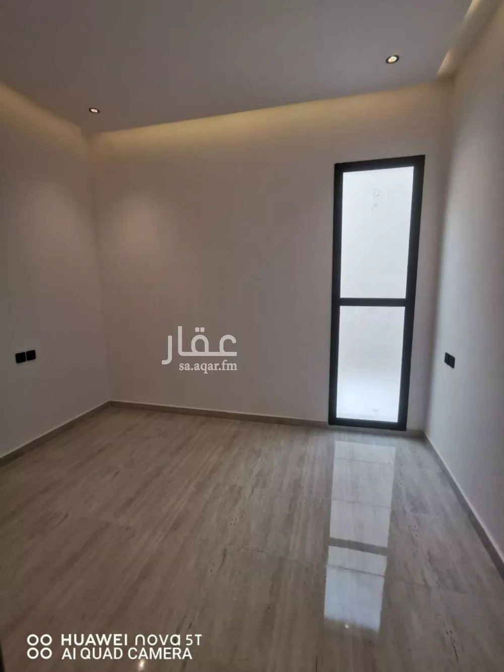5 bedroom villa in Ash Sharq 12