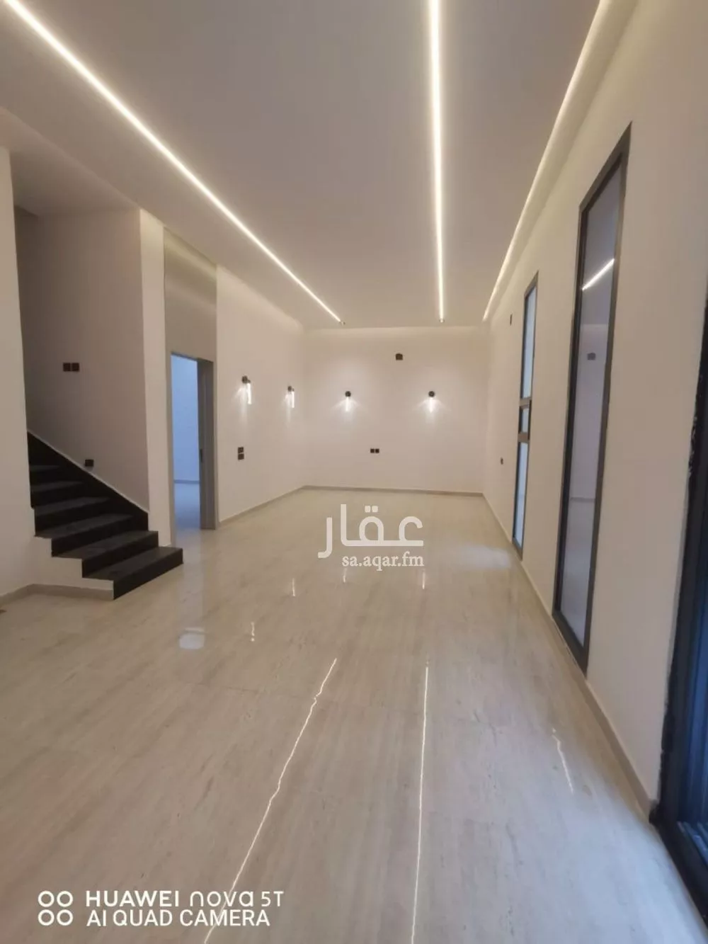 5 bedroom villa in Ash Sharq 14