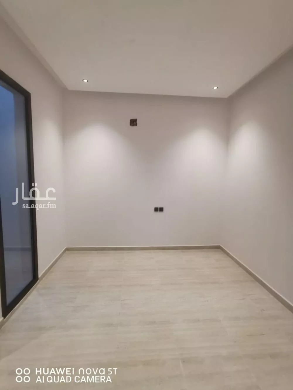5 bedroom villa in Ash Sharq 3
