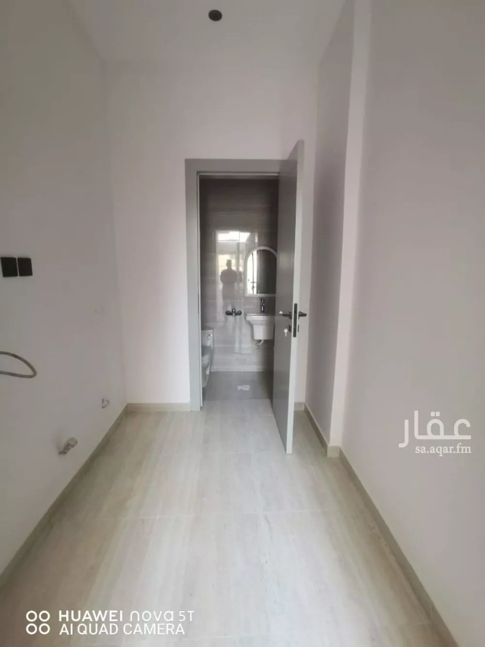 5 bedroom villa in Ash Sharq 4