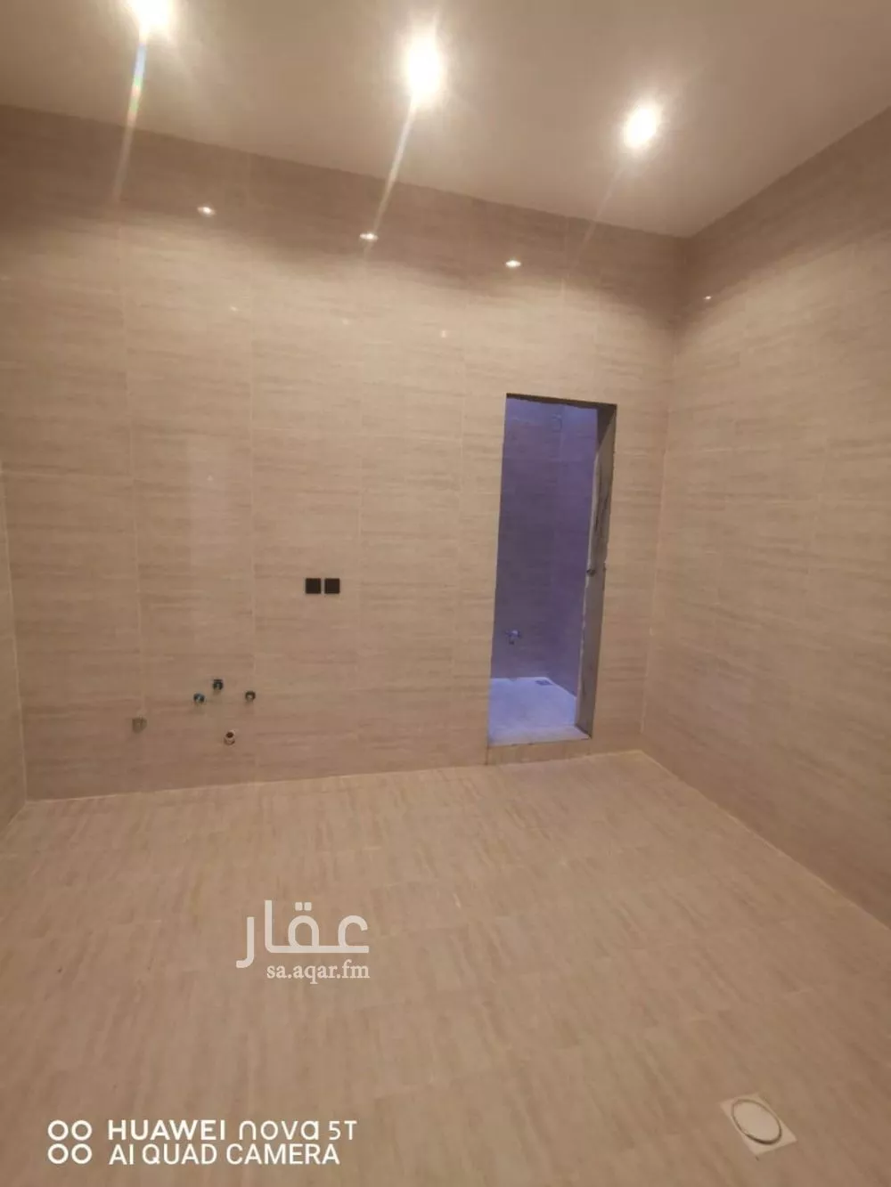 5 bedroom villa in Ash Sharq 5