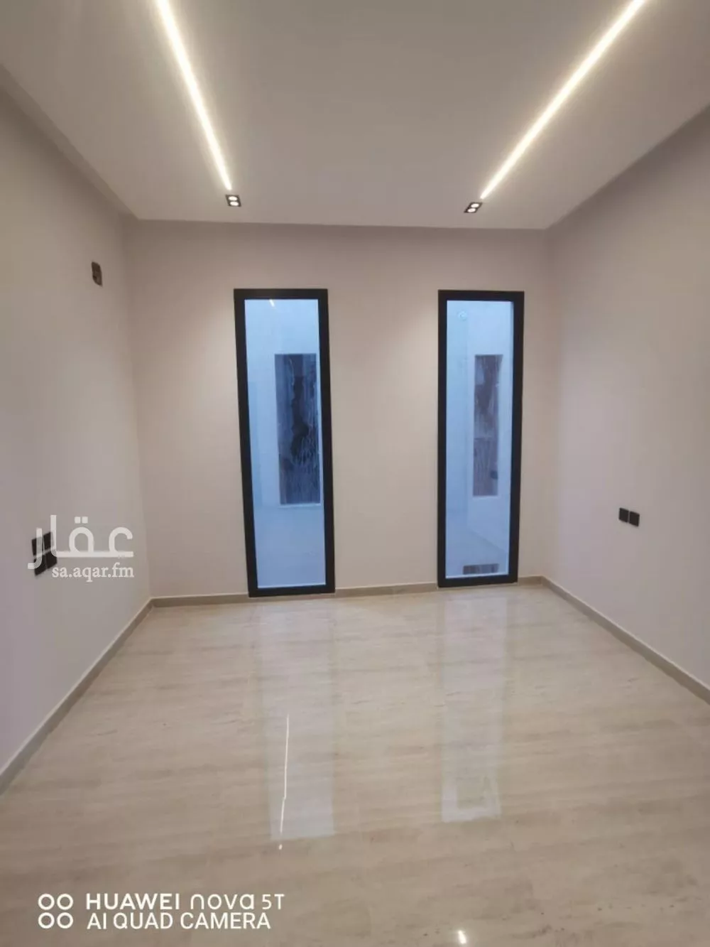 5 bedroom villa in Ash Sharq 6
