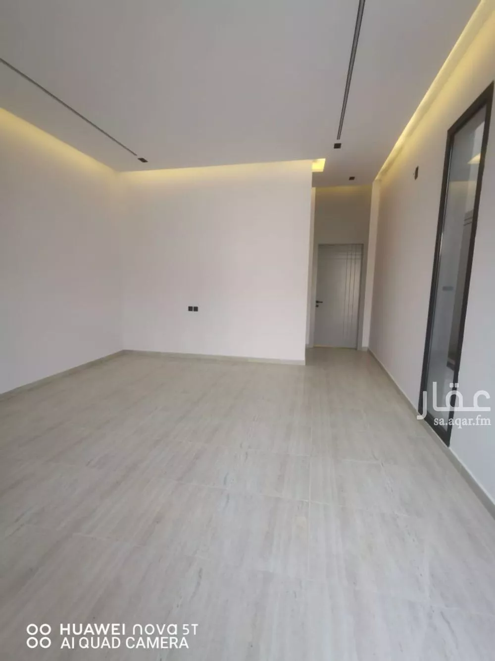 5 bedroom villa in Ash Sharq 7