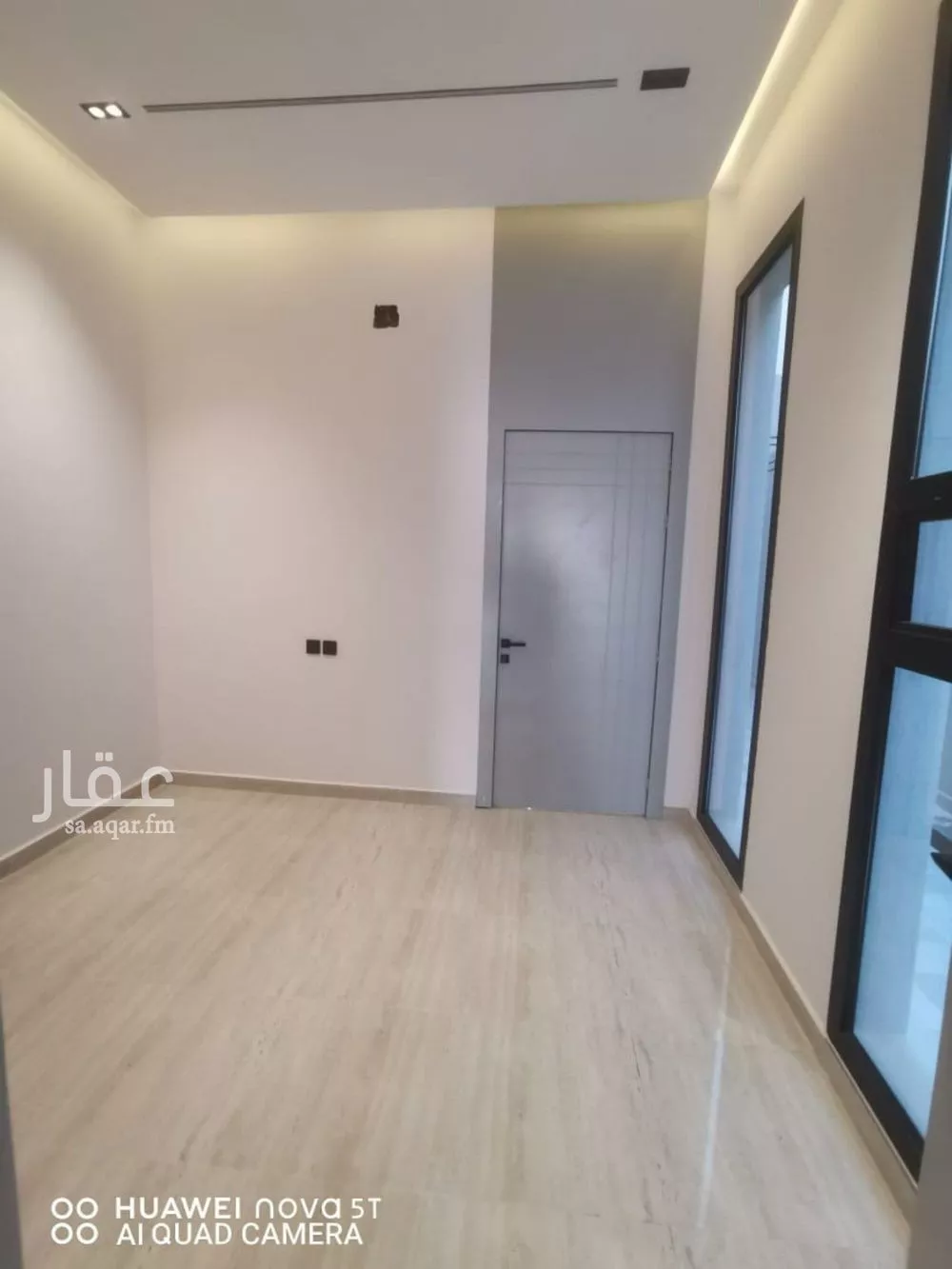 5 bedroom villa in Ash Sharq 8