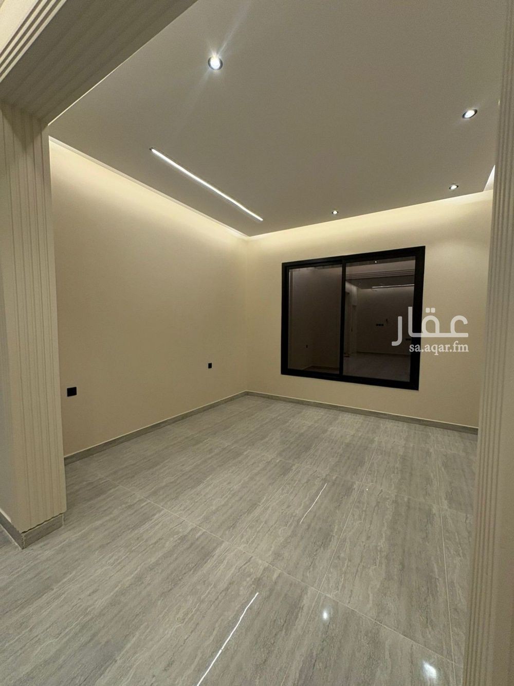 فيلا 3 غرف في العريجاء، الرياض 4