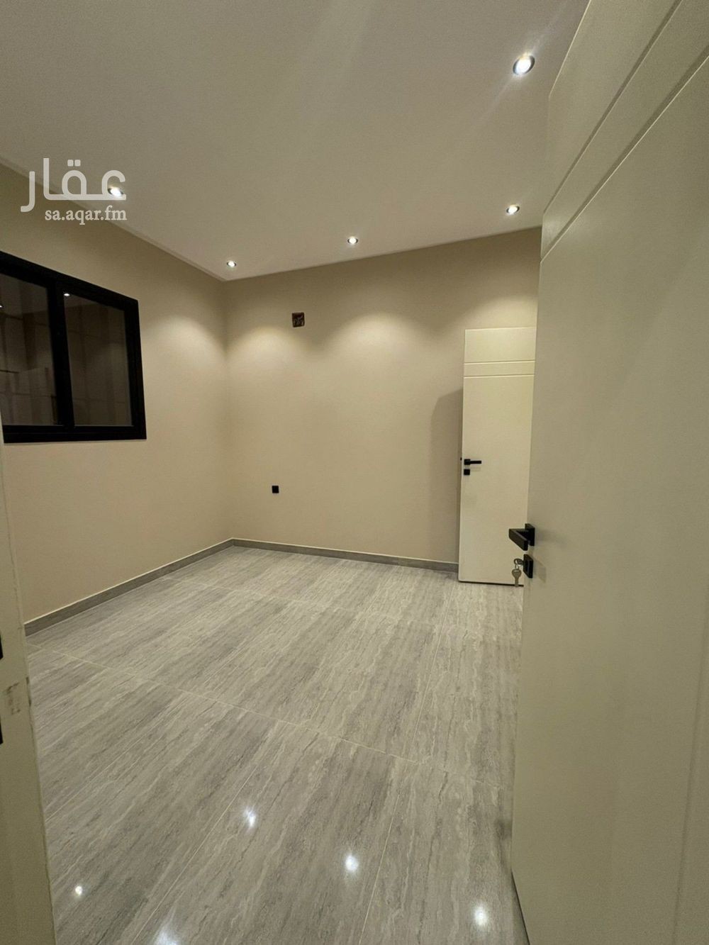 فيلا 3 غرف في العريجاء، الرياض 19