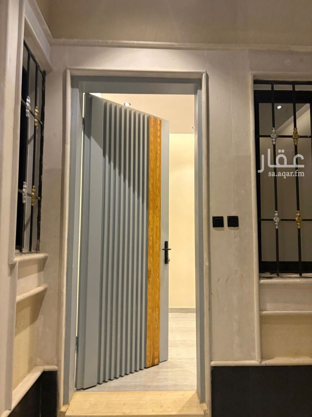 فيلا 3 غرف في العريجاء، الرياض 21