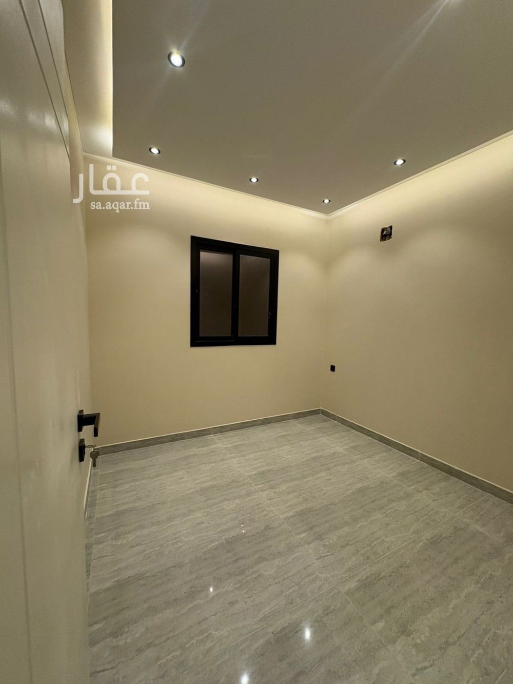 فيلا 3 غرف في العريجاء، الرياض 13