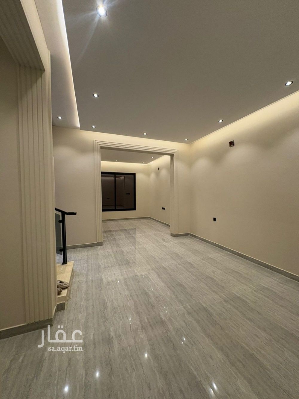 فيلا 3 غرف في العريجاء، الرياض 16