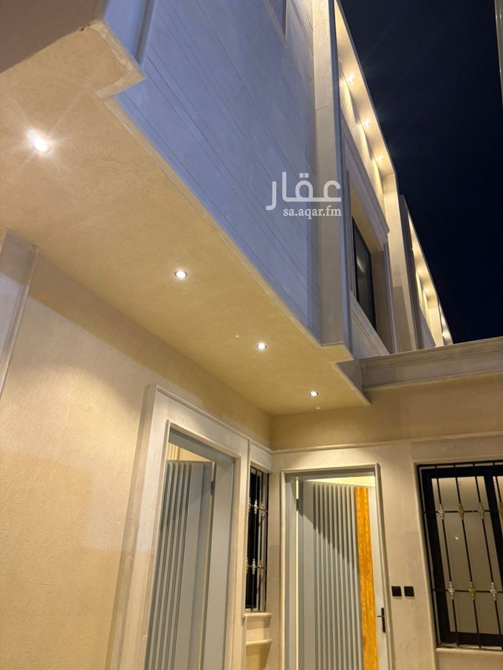فيلا 3 غرف في العريجاء، الرياض 25