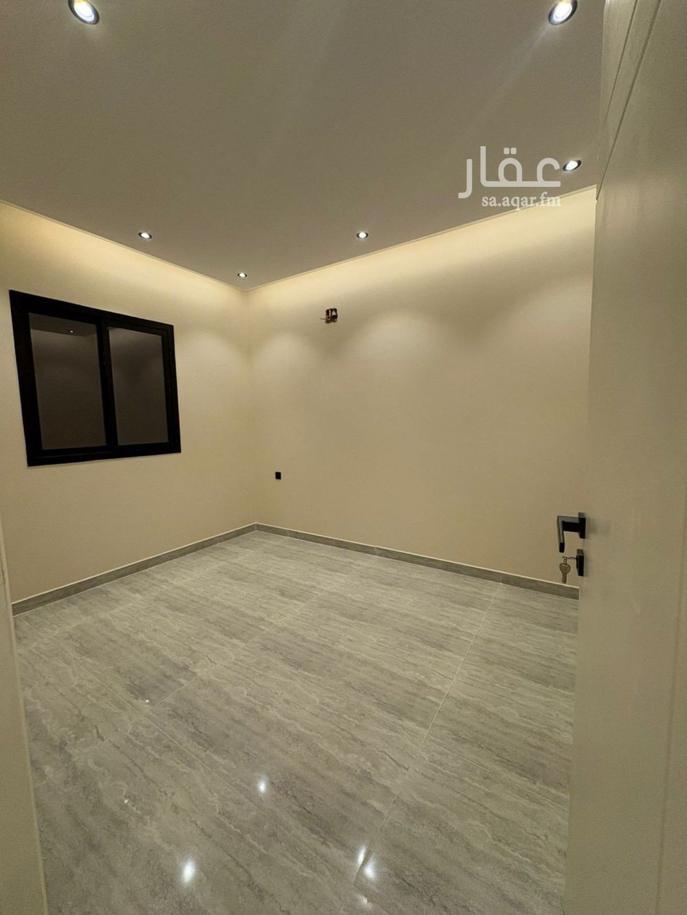 فيلا 3 غرف في العريجاء، الرياض 9