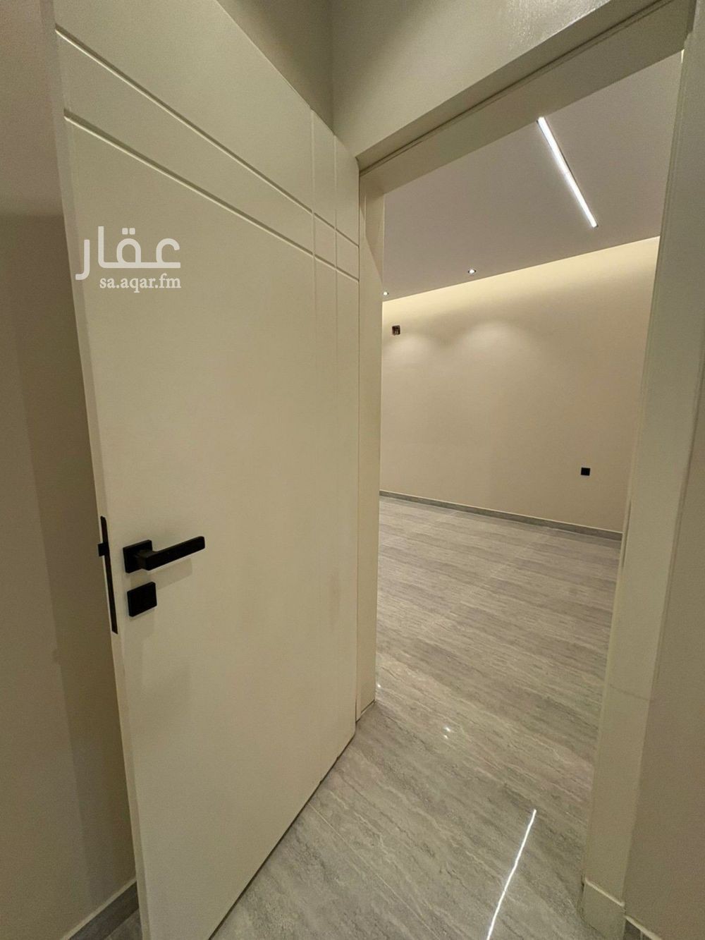 فيلا 3 غرف في العريجاء، الرياض 14