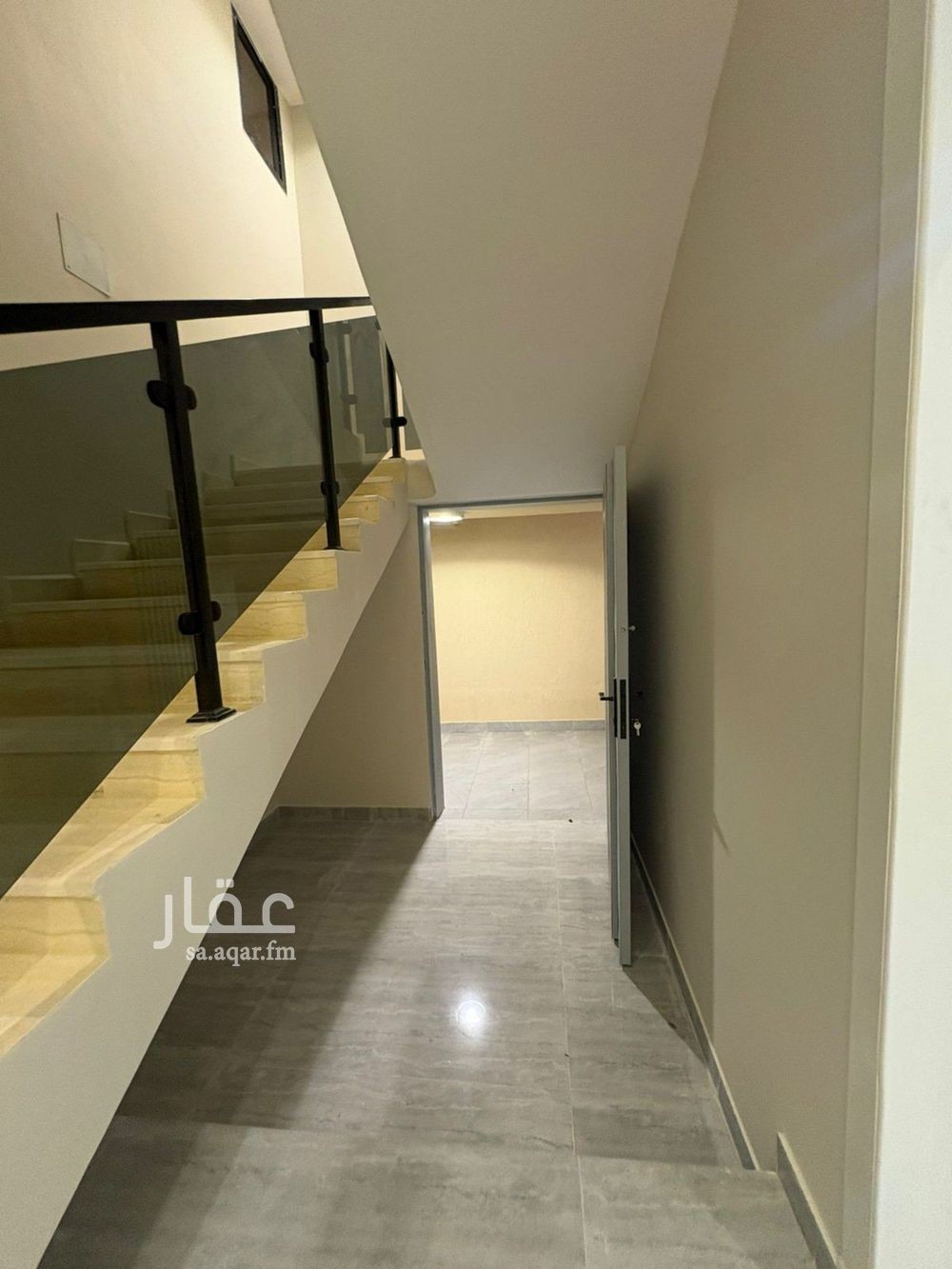 فيلا 3 غرف في العريجاء، الرياض 10