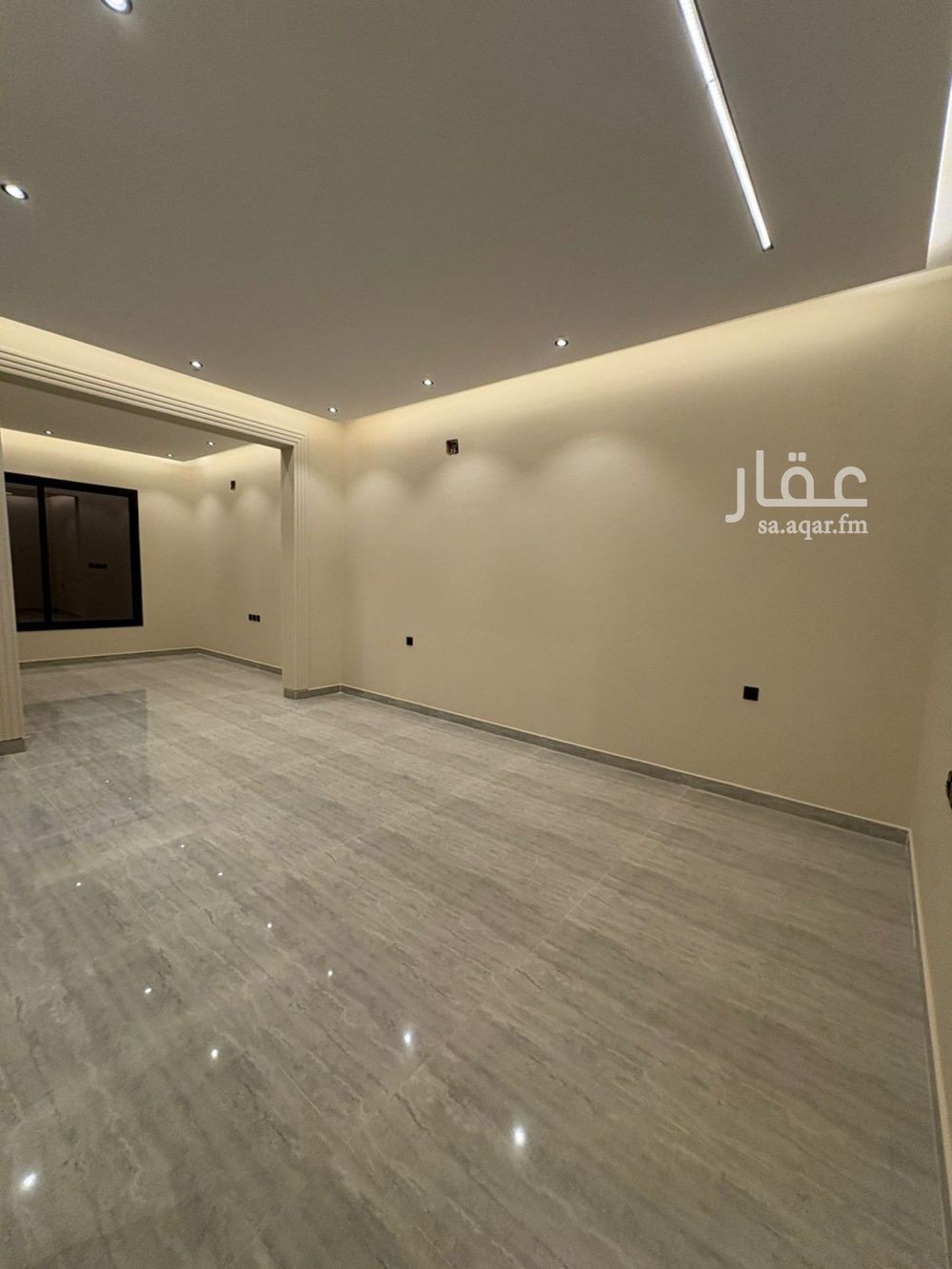 فيلا 3 غرف في العريجاء، الرياض 23