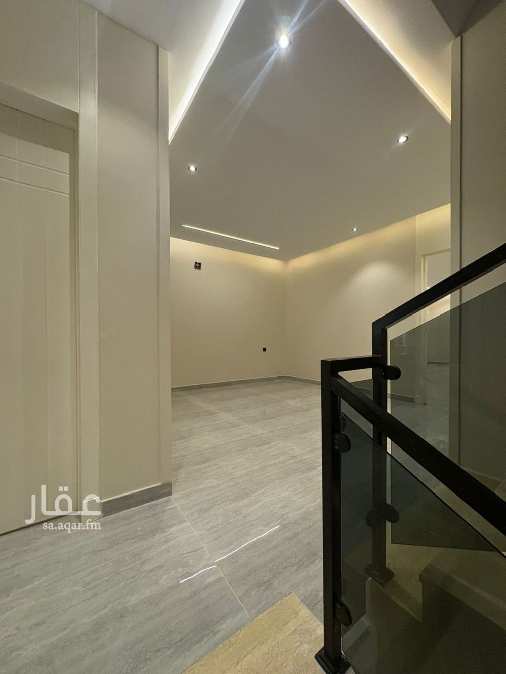 فيلا 3 غرف في العريجاء، الرياض 17