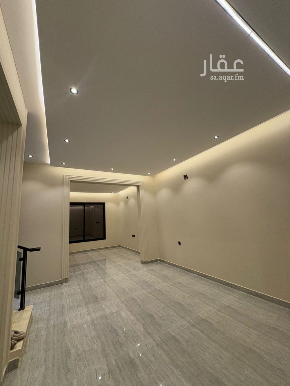 فيلا 3 غرف في العريجاء، الرياض 15