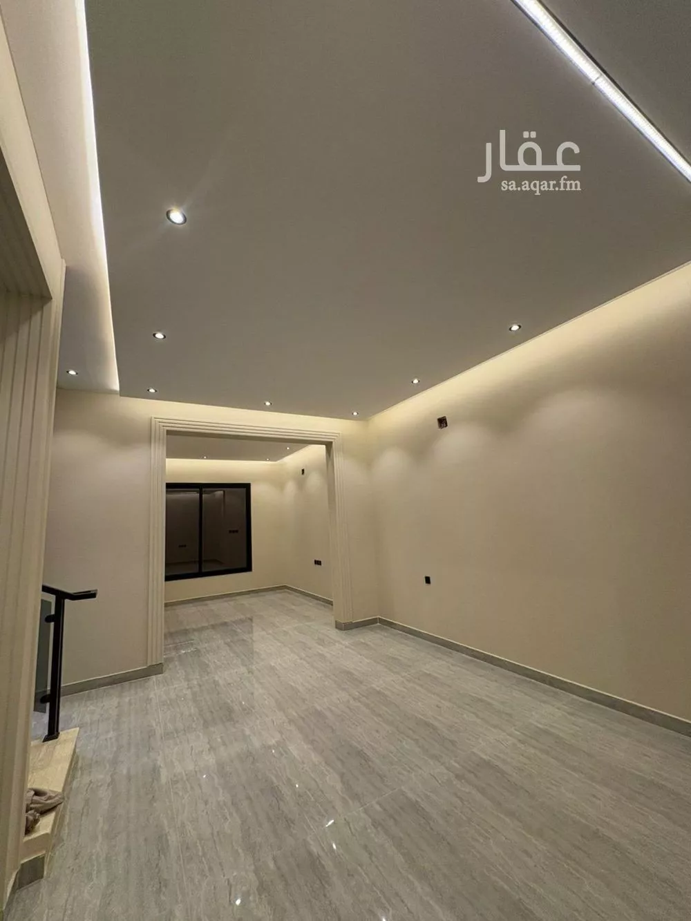 5 bedroom villa in Al Uraija, Riyadh 15