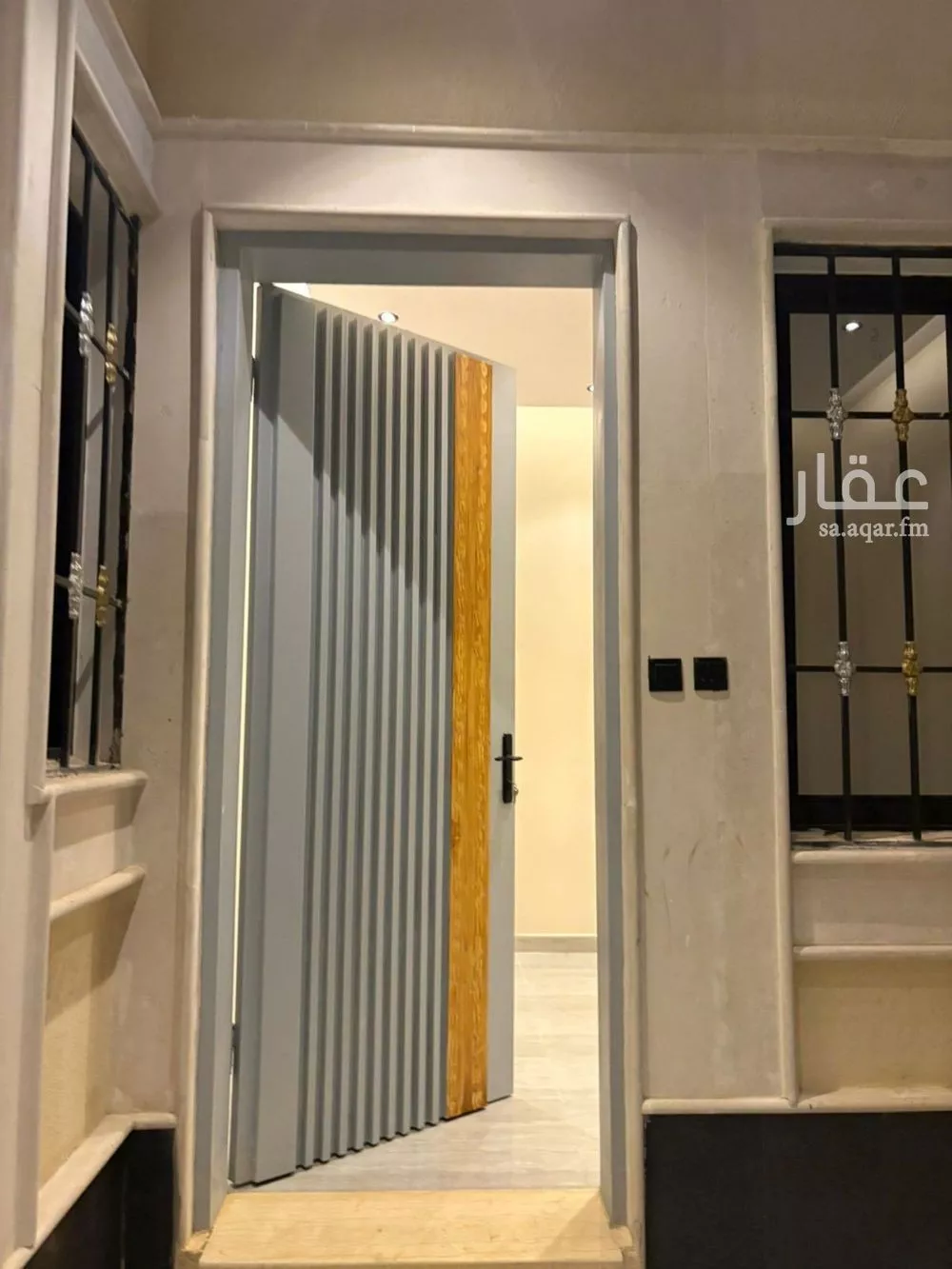 5 bedroom villa in Al Uraija, Riyadh 21