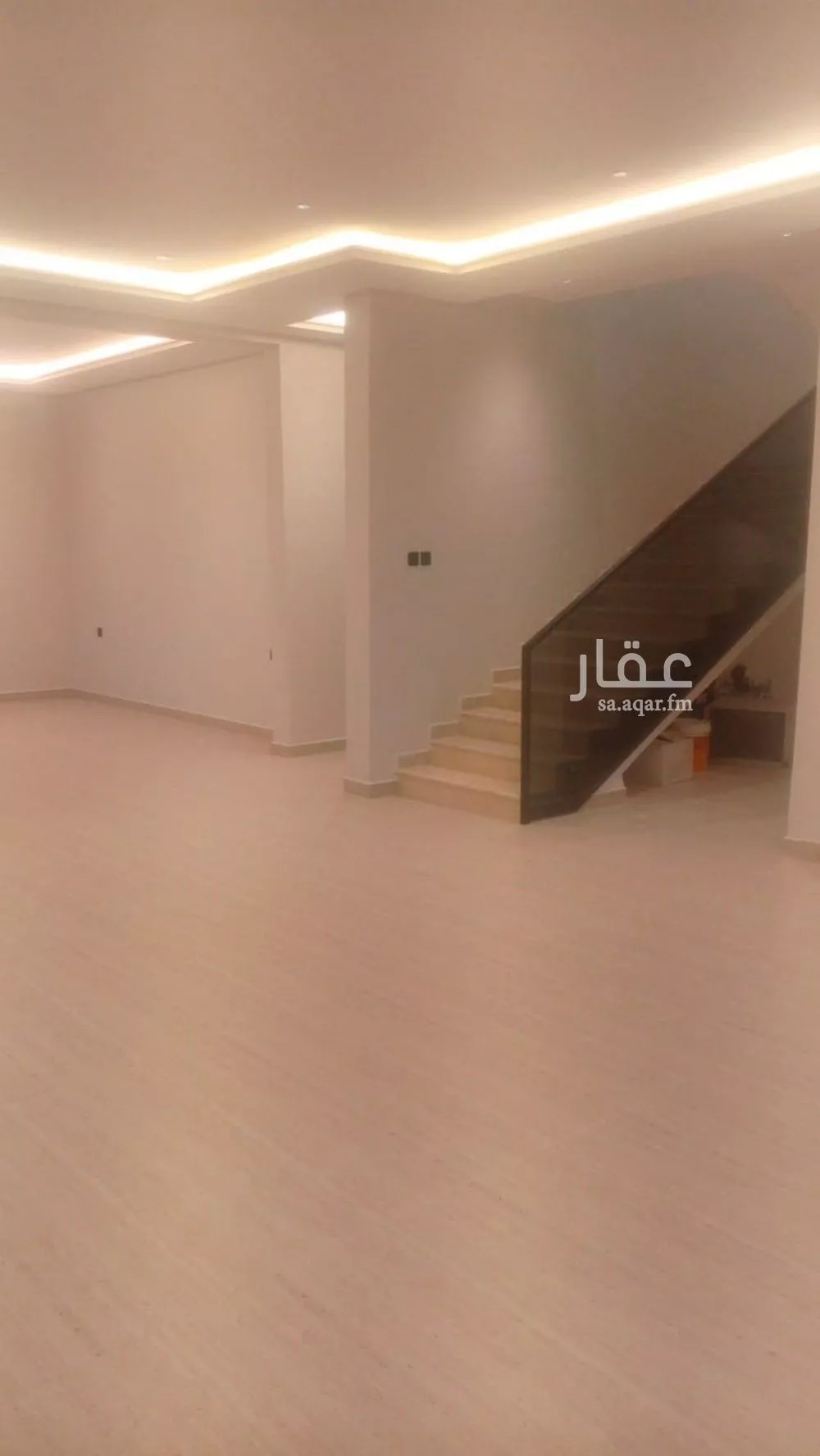 4 bedroom villa in As Suwaidi 2