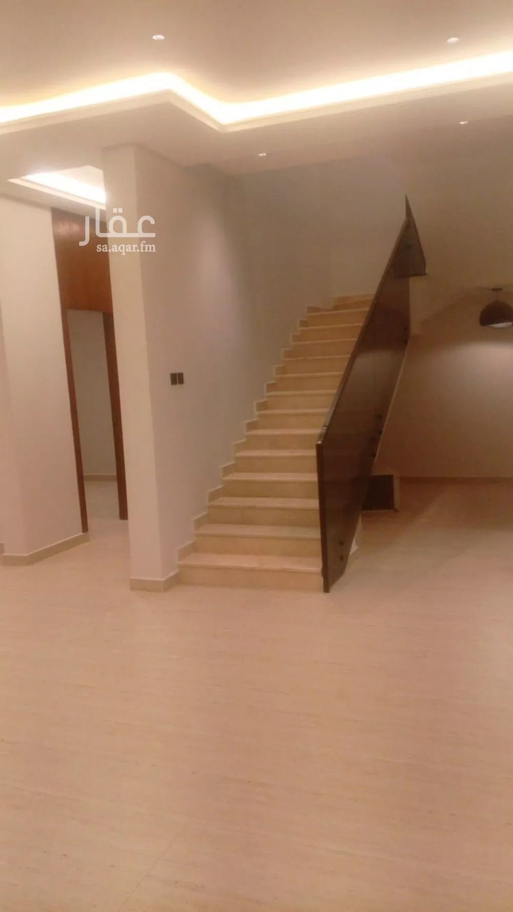 4 bedroom villa in As Suwaidi 3