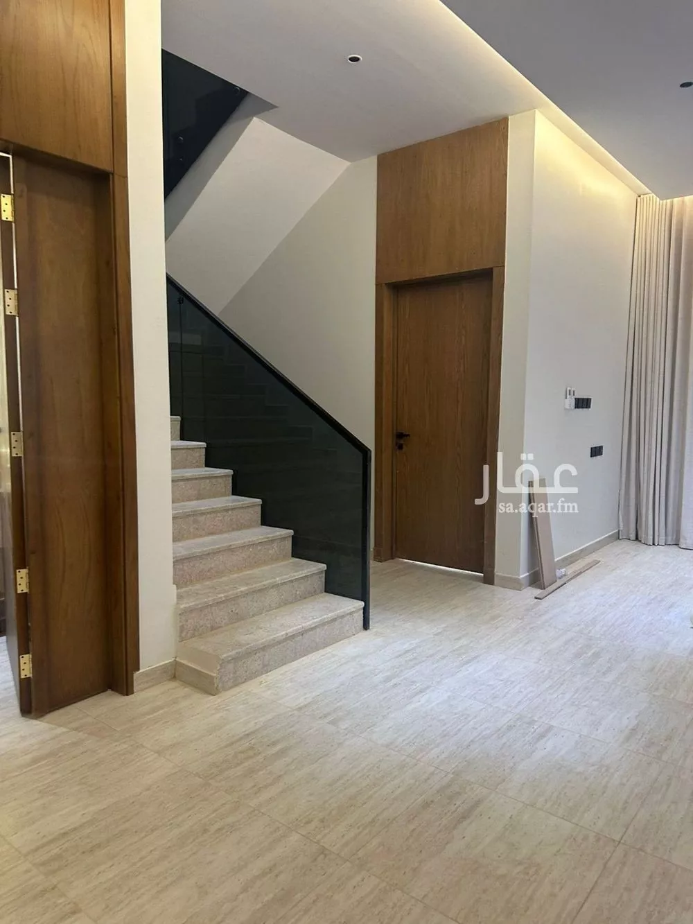 4 bedroom villa in As Suwaidi 4