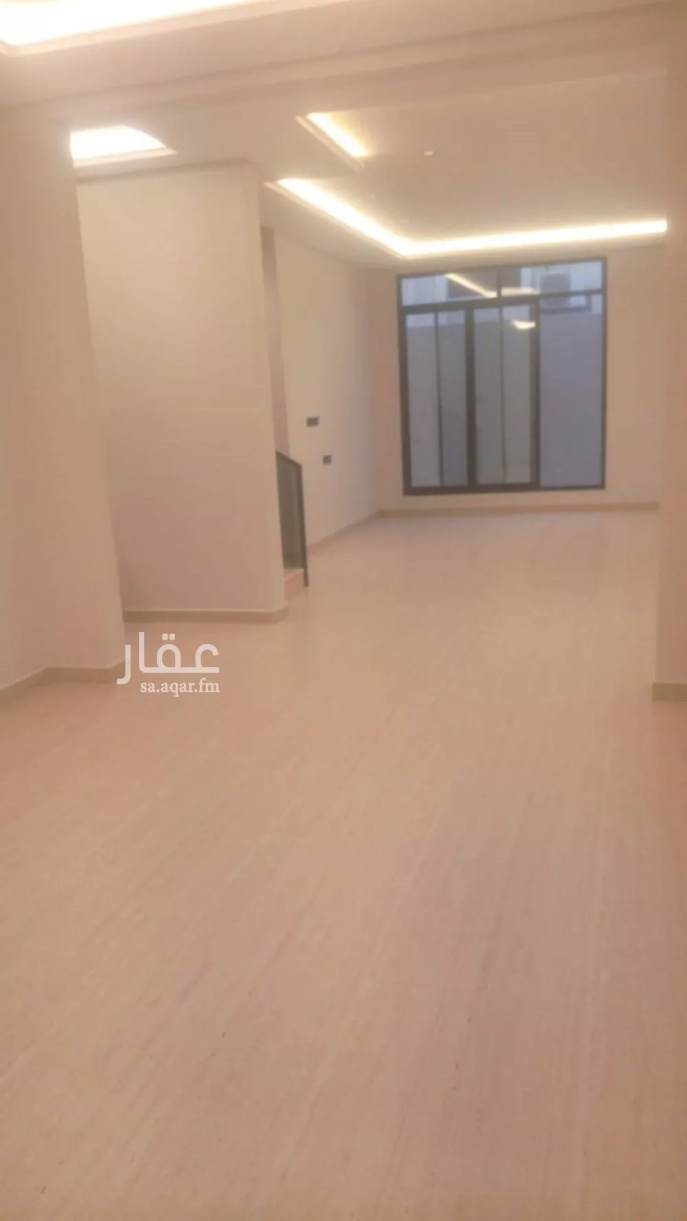 4 bedroom villa in As Suwaidi 5