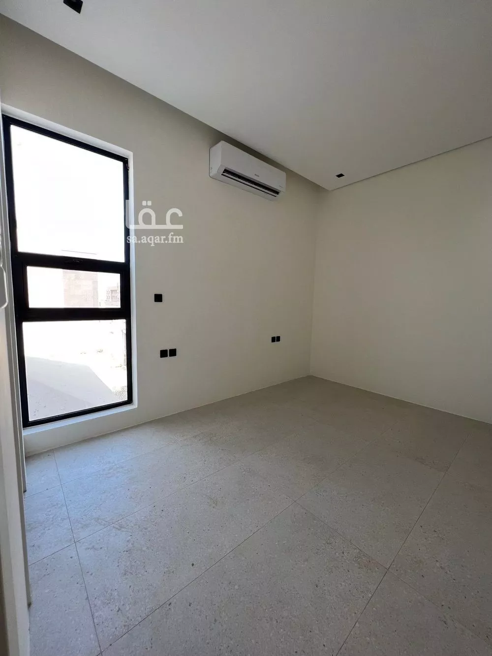 3 bedroom villa in Al Muhammadiyah 2