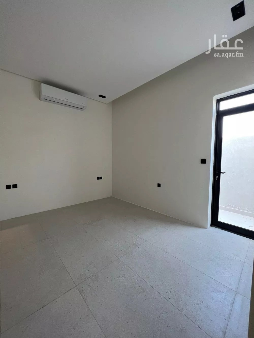 3 bedroom villa in Al Muhammadiyah 11