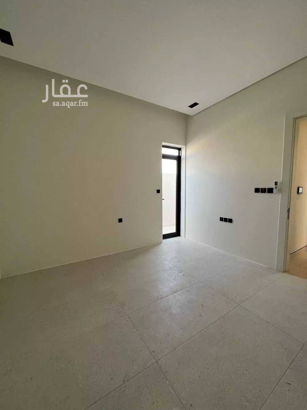 3 bedroom villa in Al Muhammadiyah 12