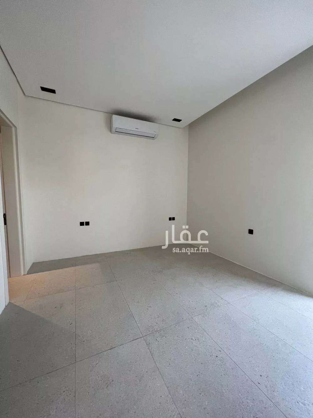 3 bedroom villa in Al Muhammadiyah 13