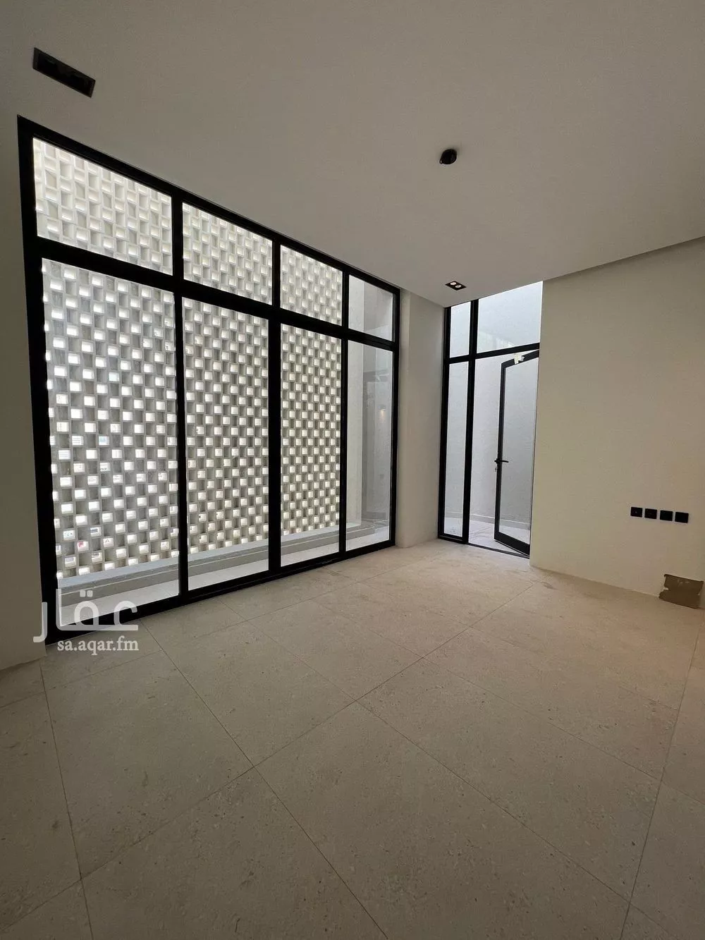 3 bedroom villa in Al Muhammadiyah 14