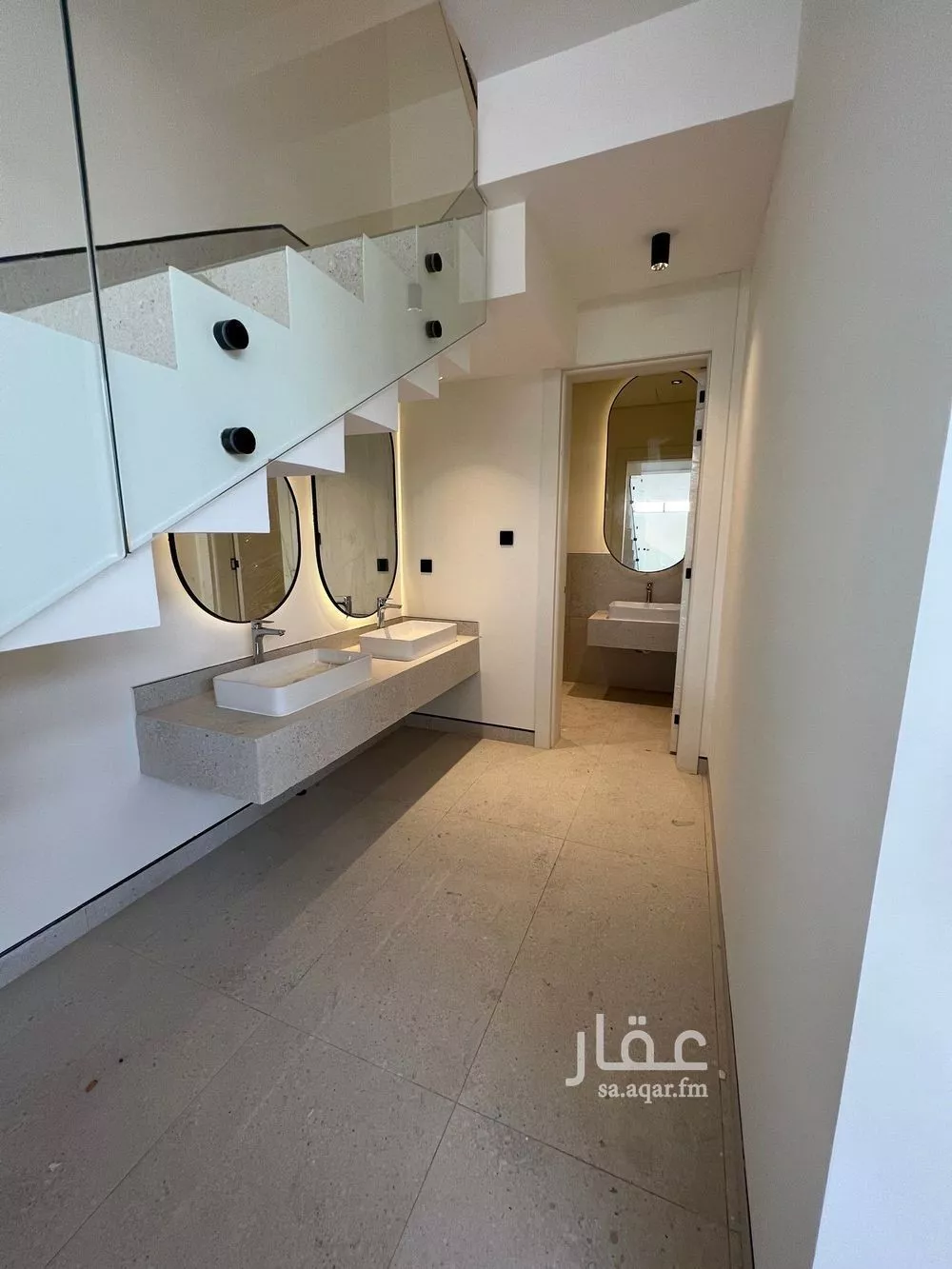 3 bedroom villa in Al Muhammadiyah 3