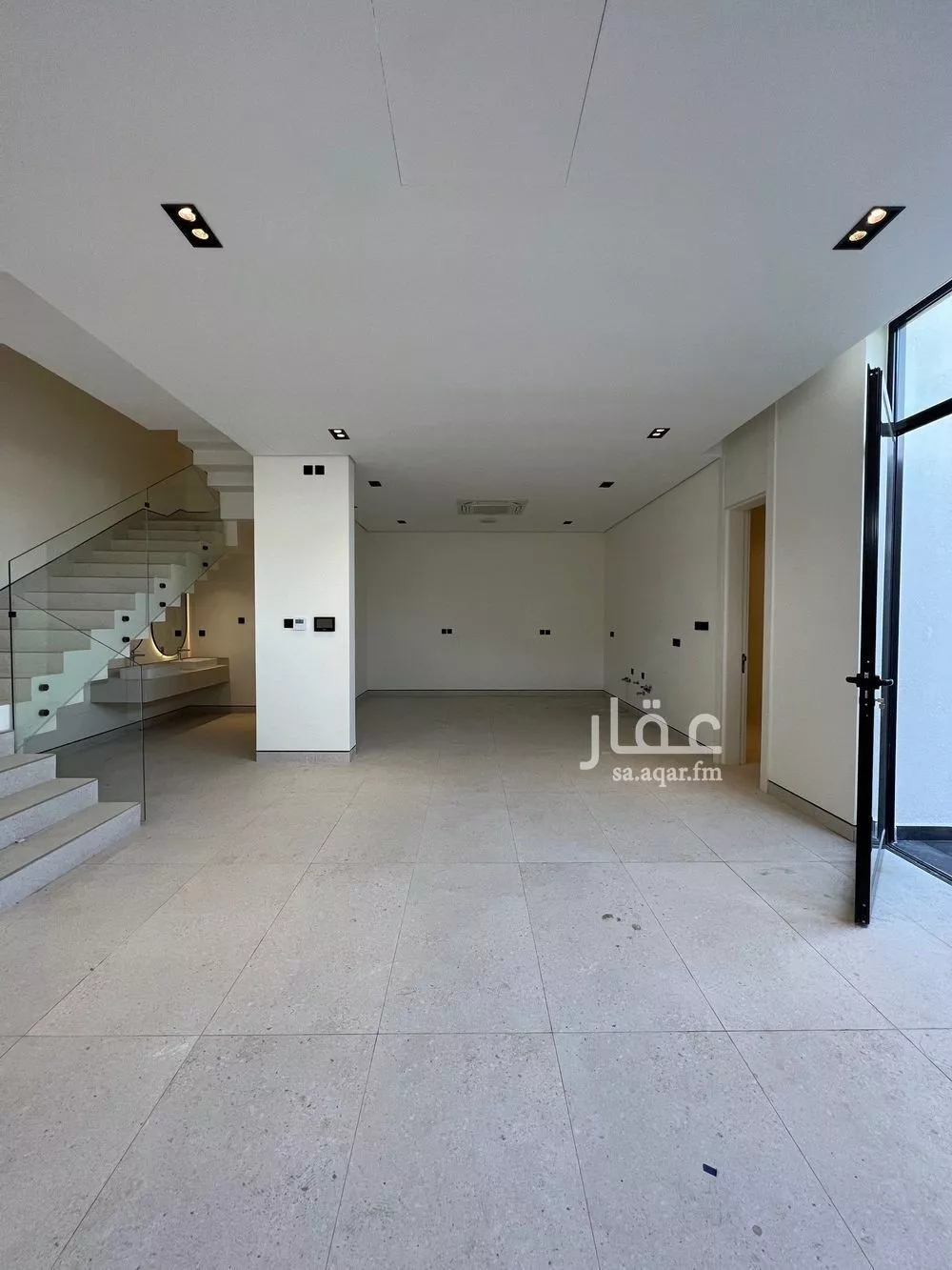 3 bedroom villa in Al Muhammadiyah 4