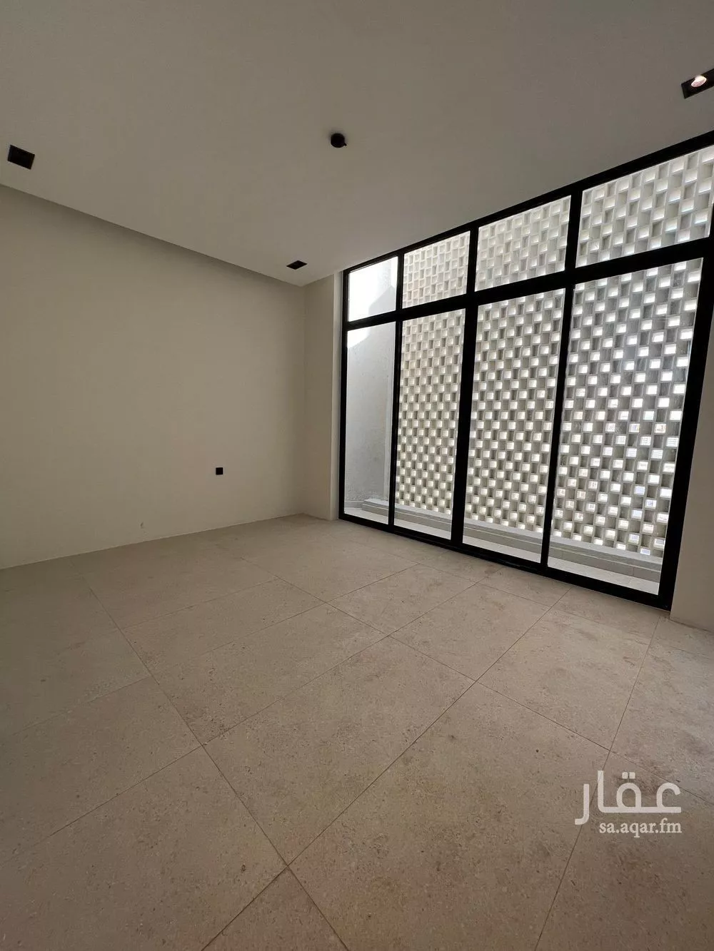 3 bedroom villa in Al Muhammadiyah 5