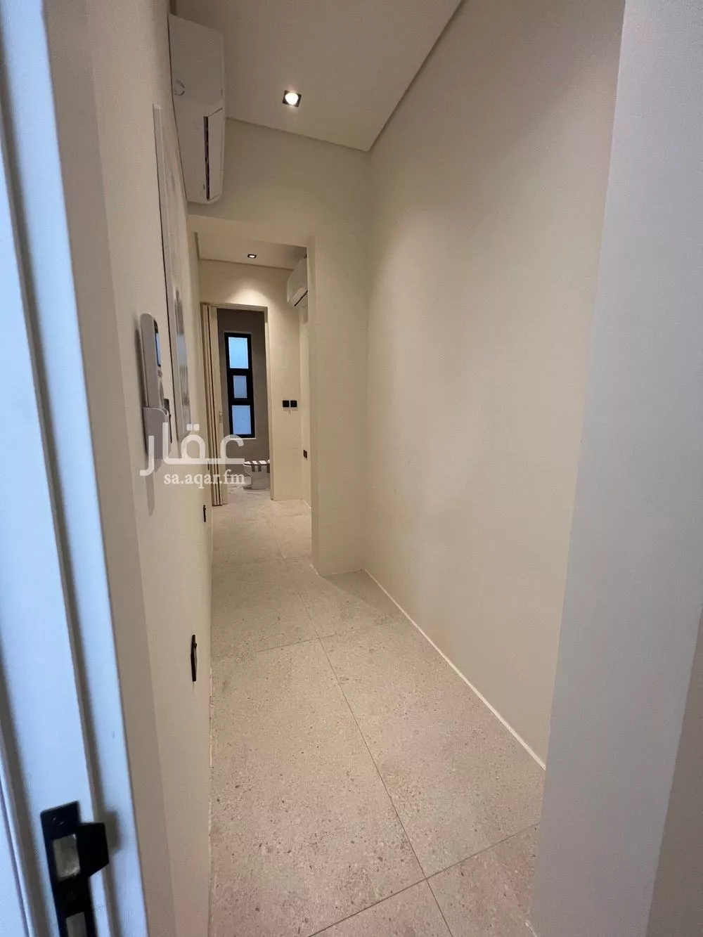 3 bedroom villa in Al Muhammadiyah 6