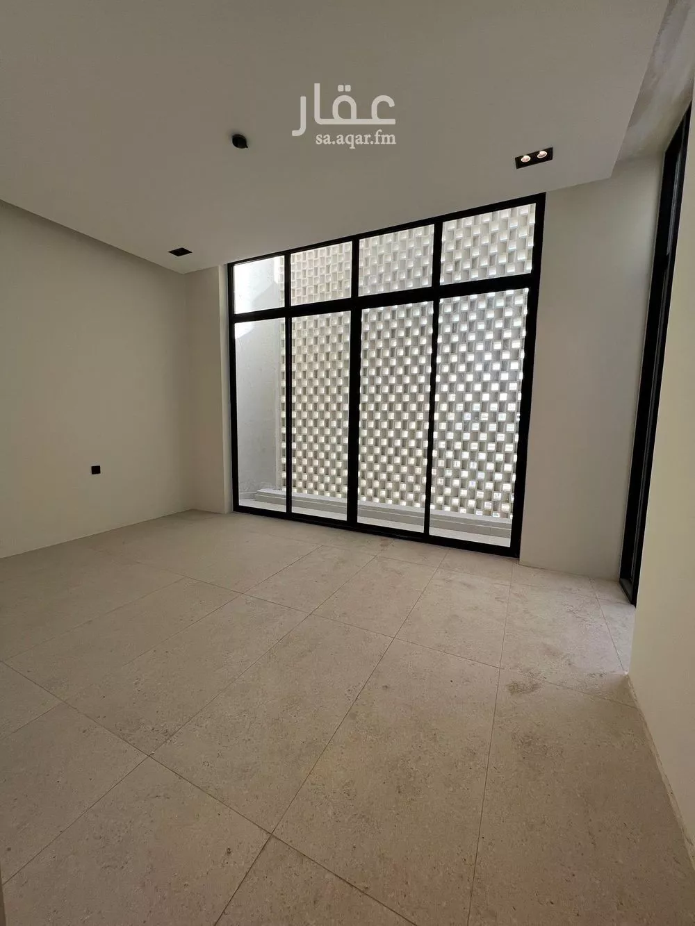 3 bedroom villa in Al Muhammadiyah 7