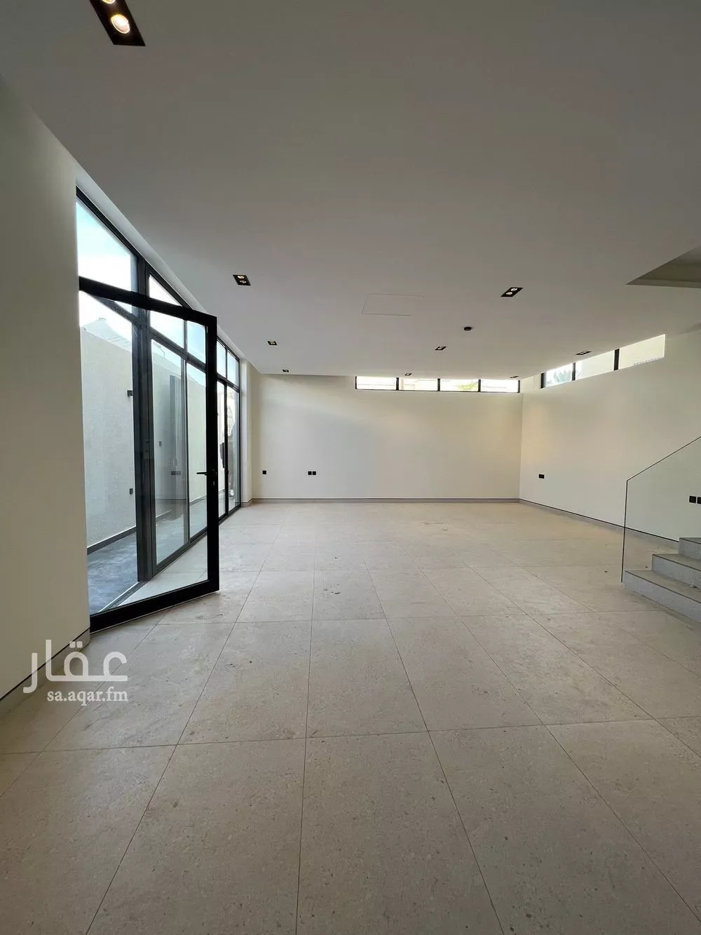 3 bedroom villa in Al Muhammadiyah 8