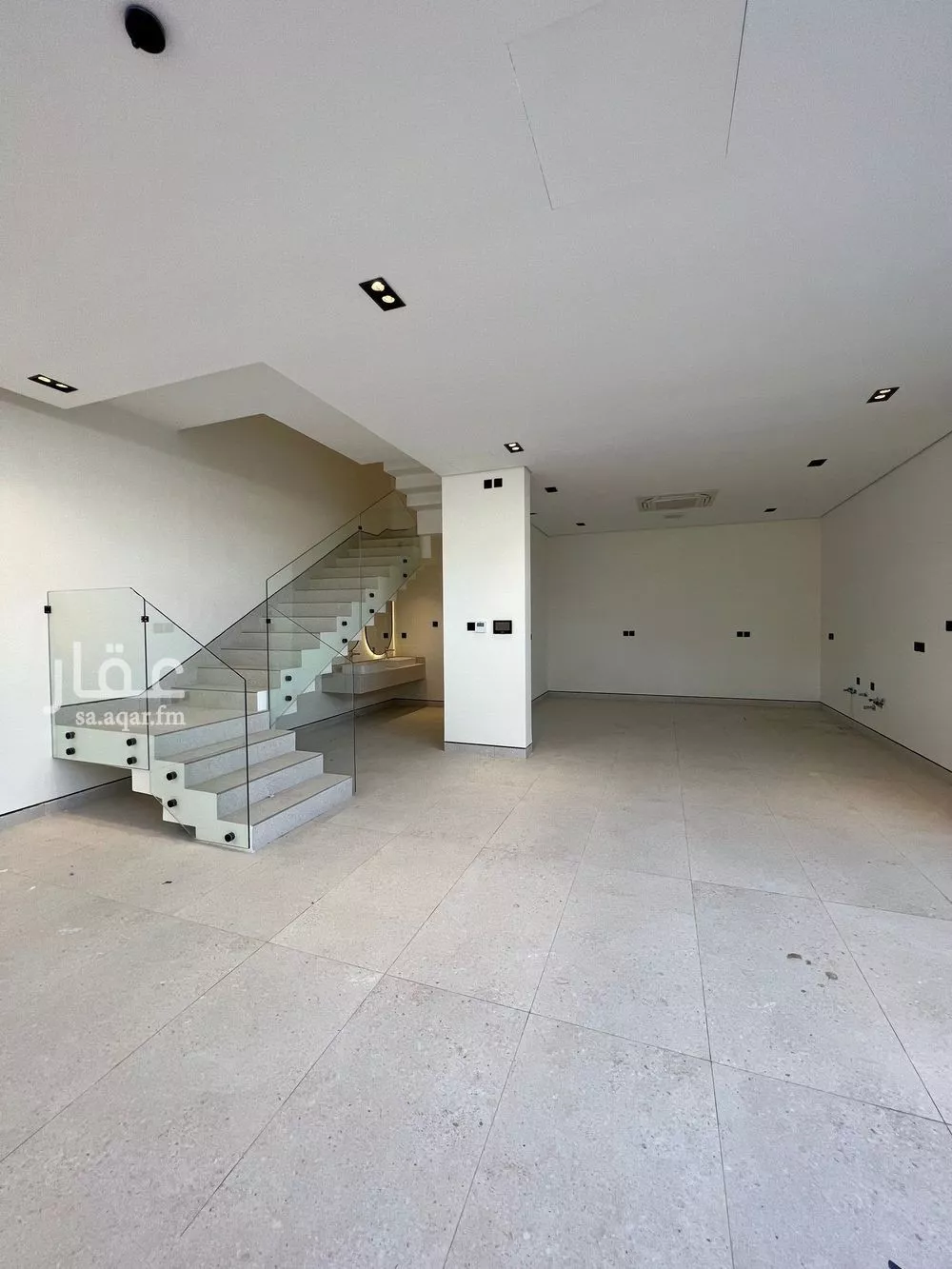 3 bedroom villa in Al Muhammadiyah 9