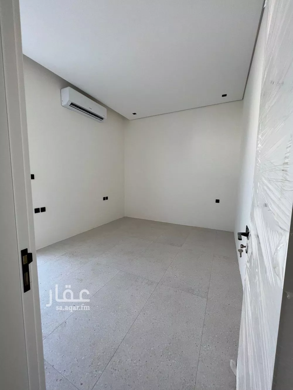 3 bedroom villa in Al Muhammadiyah 10